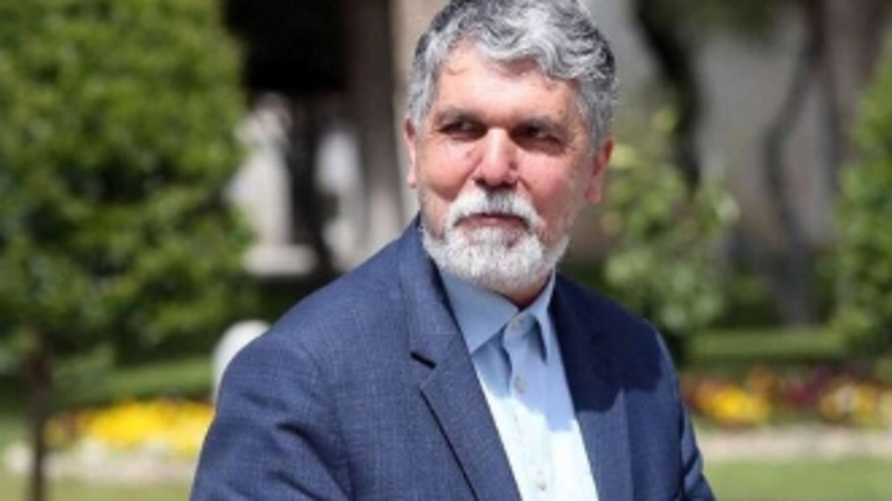 خیابان و رسانه را با برچسب‌زنی آلوده نکنیم