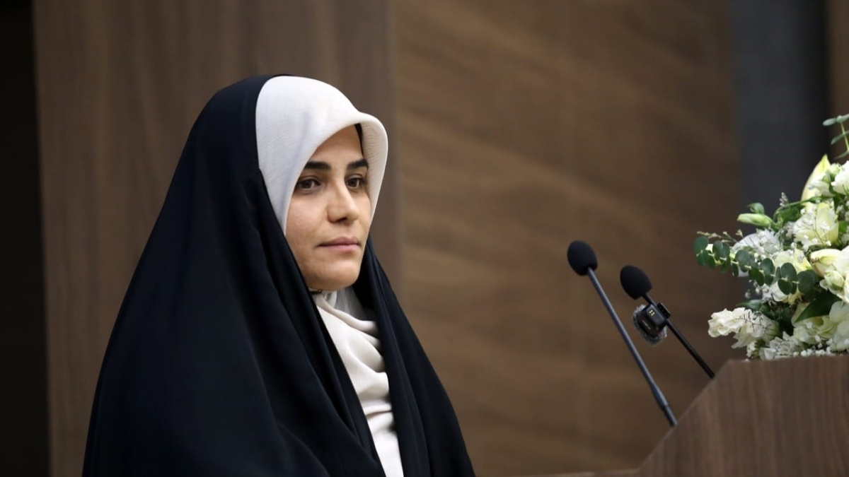 باشگاه خبرنگاران -موافقت با تعویق امتحانات نهایی در هرمزگان و ۳ استان جنوبی