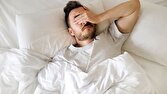 بحران خاموش بی‌خوابی در جهان معاصر/ طاعون عصر مدرن