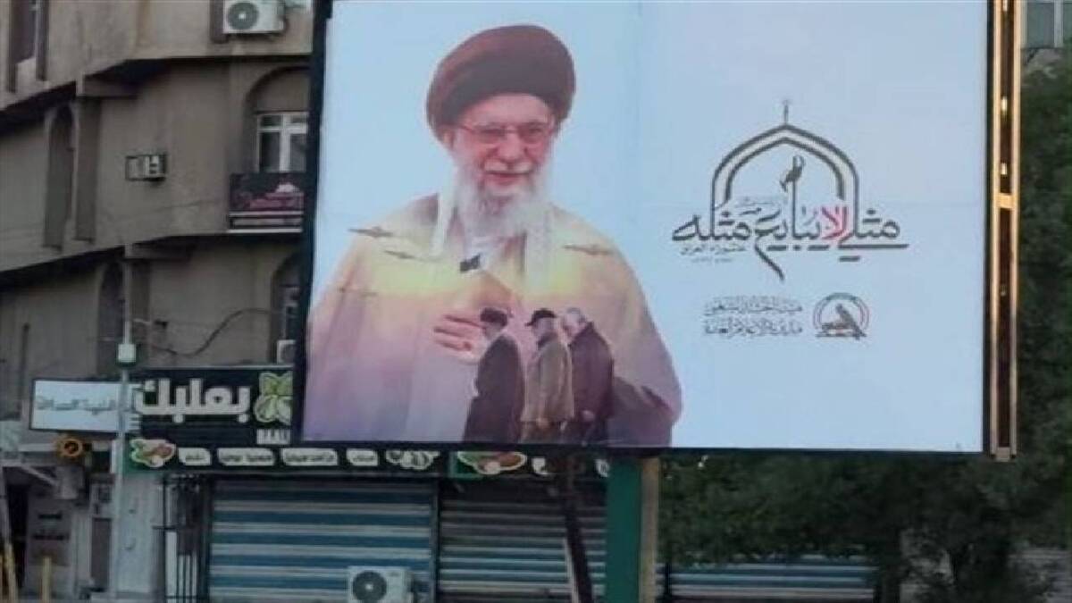 باشگاه خبرنگاران -تشییع میلیونی، نماد همدلی و اخوت دو ملت + فیلم