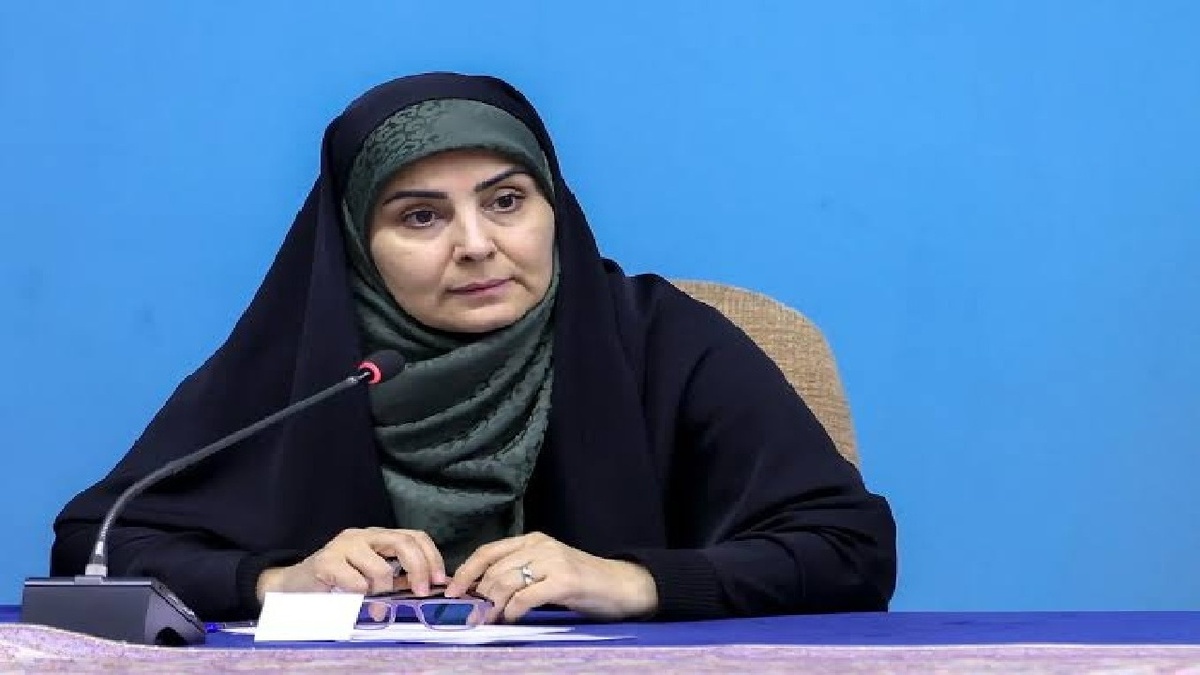 باشگاه خبرنگاران -هیچ انسدادی در مسیرهای ریلی وجود ندارد