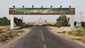 تجهیز ۹ زائرسرا برای استقبال از زائران اربعین