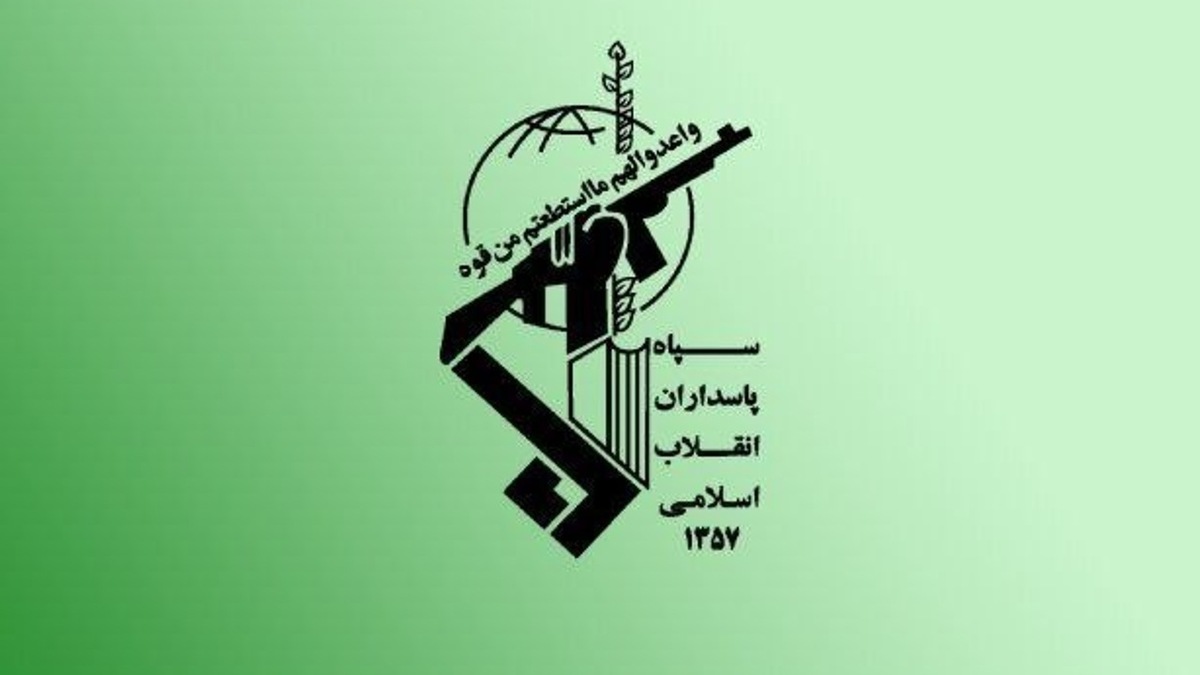 باشگاه خبرنگاران -اصابت موشک به سامانه رادار اخطار اولیه آمریکا، یک سوله تجهیزات و قطعات هوایی در کویت