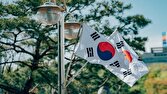 Seoul urged its citizens to immediately leave the Middle East