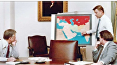 توهمات تاریخی آمریکا