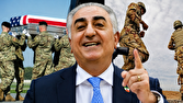 پشت پرده دلسوزیِ پهلوی برای سربازان وظیفه