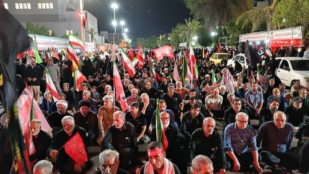اتحاد، رمز پیروزی + فیلم