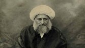میراث آیت الله شاه‌آبادی پیوند میان «عرفان شیعی» و سیاست و جهاد بود