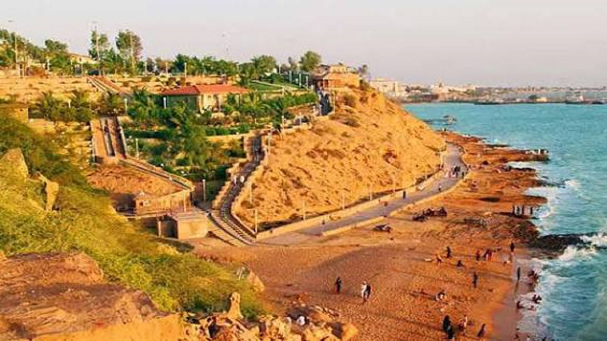 باشگاه خبرنگاران -هیچ‌گونه دستور تخلیه یا هشدار رسمی در چابهار صادر نشده است