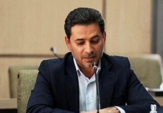امکان فروش برق نیروگاه&zwnj;های انشعابی در بورس انرژی فراهم شد