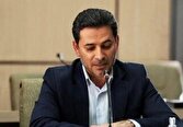 امکان فروش برق نیروگاه‌های انشعابی در بورس انرژی فراهم شد