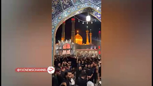 جدیدترین و مهمترین اخبار قم | خبرگزاری باشگاه خبرنگاران