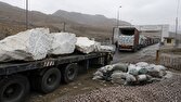 خام‌فروشی، بلای جان لرستان؛ ثروت استان از مرز‌ها خارج می‌شود