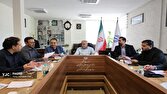گره گشایی از مجوزها، تعهدات ارزی و بدهی واحد‌های صنعتی در بام ایران