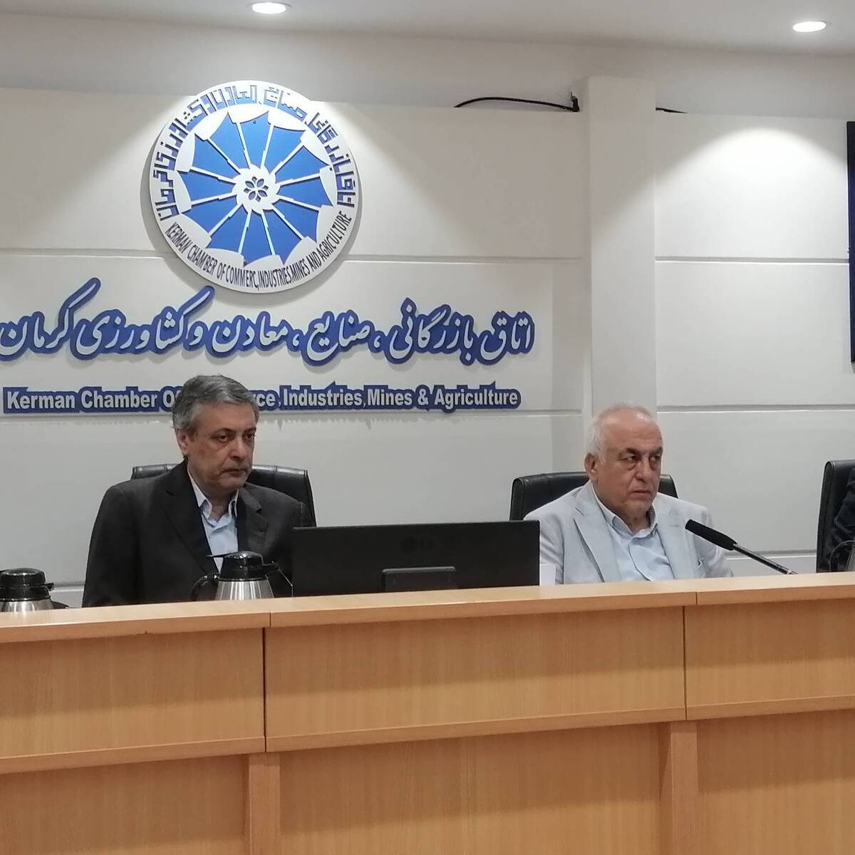 باشگاه خبرنگاران -صدور ۷۰ هزار کارت کارگری برای اتباع افغانستان در کرمان