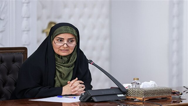وزیر راه و شهرسازی: بنبستی در راههای مواصلاتی کشور وجود ندارد؛ تأمین کالاهای اساسی ادامه دارد