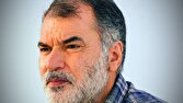 ده‌نمکی با یک پروژه غافلگیرکننده بازمی‌گردد؛ «دیوار دفاعی» در راه تلویزیون