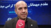 Iran and Pakistan Expand Cooperation in Halal Industry