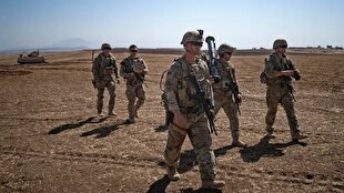 Increase in US Military Casualties and Injuries in War with Iran