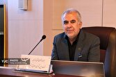 اقتدار ملی و مدیریت کارآمد، پشتوانه پیشرفت شیراز است