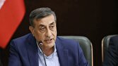 دشمن سبعانه زیرساخت‌های گاز را مورد هدف قرار داده است/ دانش برپایی مجدد تأسیسات را داریم