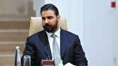 سفر نزدیک نخست‌وزیر عراق با ایران و ترکیه