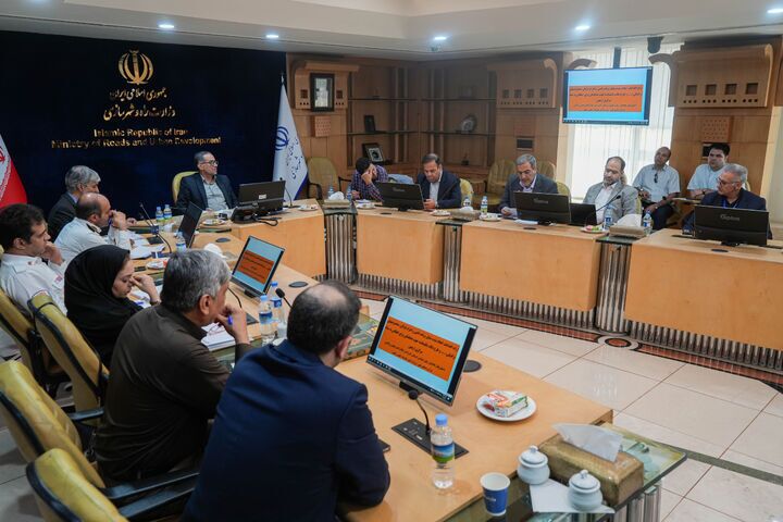 عملیات اربعین تا ۲۲ مرداد ادامه دارد