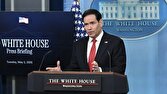 Rubio: Chinese President's Visit to Washington in September Proceeds as Planned