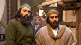 محمدحسین لطیفی با «نگین ارباب» به تلویزیون بازگشت