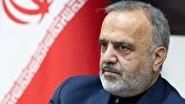 نام‌نویسی اربعین از مرز یک میلیون نفر گذشت
