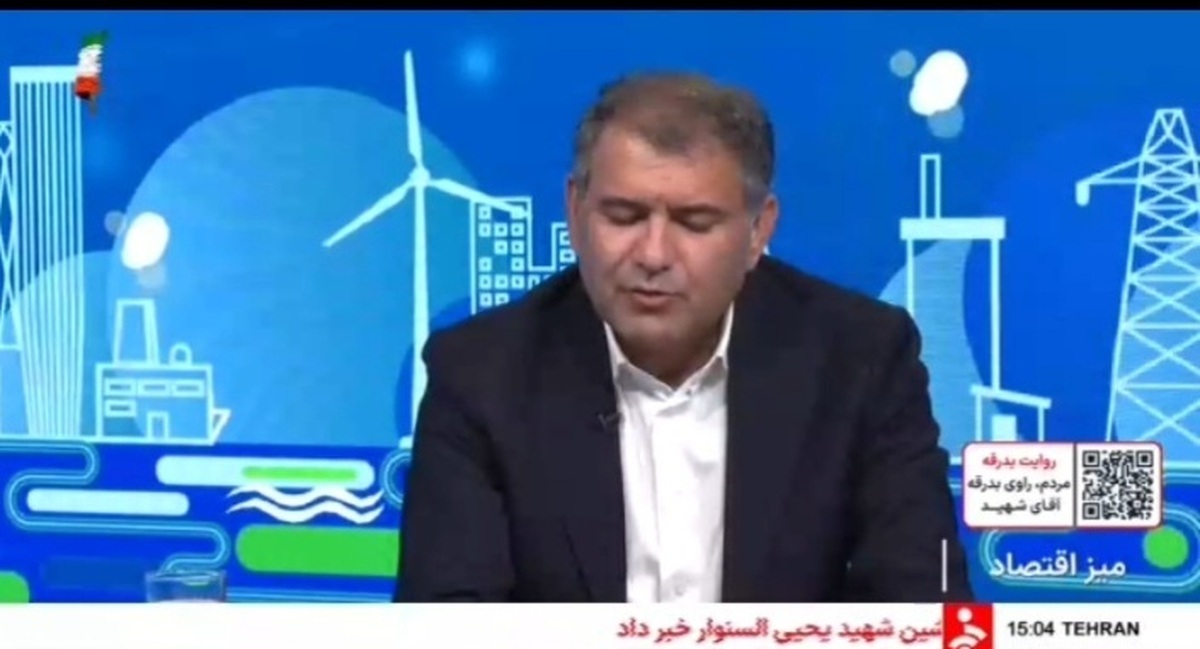 باشگاه خبرنگاران -شناسایی ۵ هزار شرکت فاقد اعتبار در شش ماه اخیر