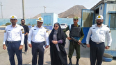 تعامل وزارت راه، سازمان راهداری و پلیس راه نقش مؤثری در ارتقای ایمنی جاده‌ها دارد