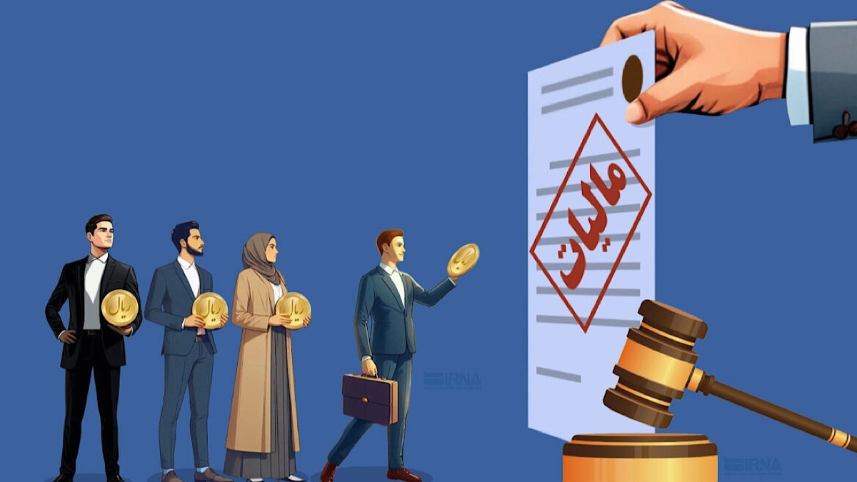 قرارداد نبندید، هزینه چندبرابری در انتظار شماست + فیلم