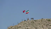 ترکیه تهدید به حمایت هوایی از ایران در برابر طرح موساد کرد