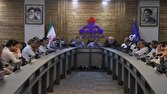 بازگشت ۱۰۰ میلیون مترمکعب گاز به مدار تولید در دستور کار است