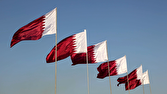 قطر خواستار توقف فوری حملات نظامی و بازگشت به دیپلماسی شد
