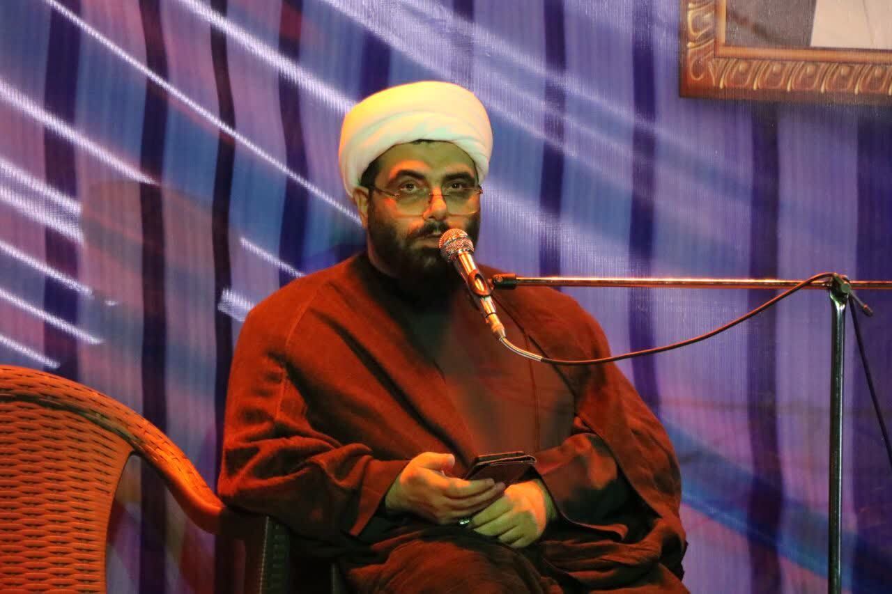 اجتماع اقتدار مردم خاورشهر اجتماع اقتدار مردم خاورشهر