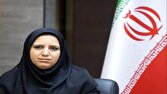 طرح مانا، روندی برای شتاب دهی توسعه استانها