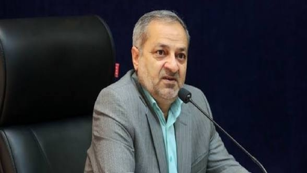 باشگاه خبرنگاران -طرح‌های جبرانی تابستانی برای جلوگیری از بازماندگی تحصیل اجرا می‌شود