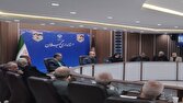 ضرورت حل معضل بحران  محیط زیست در گیلان
