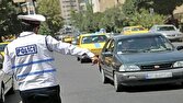 اعلام محدودیت‌های ترافیکی تاسوعا و عاشورای حسینی در اهواز
