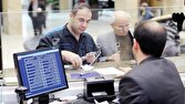 اختلال بانک تجارت مشتریان را به دردسر انداخت
