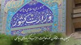 استان،اسلامي،حزب،خوزستان،احزاب
