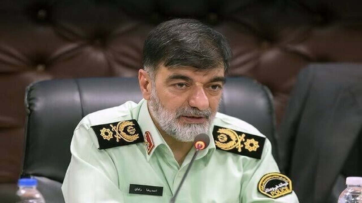باشگاه خبرنگاران -تاسوعا و عاشورا فصل جاودان غیرت، وفاداری و آزادگی است