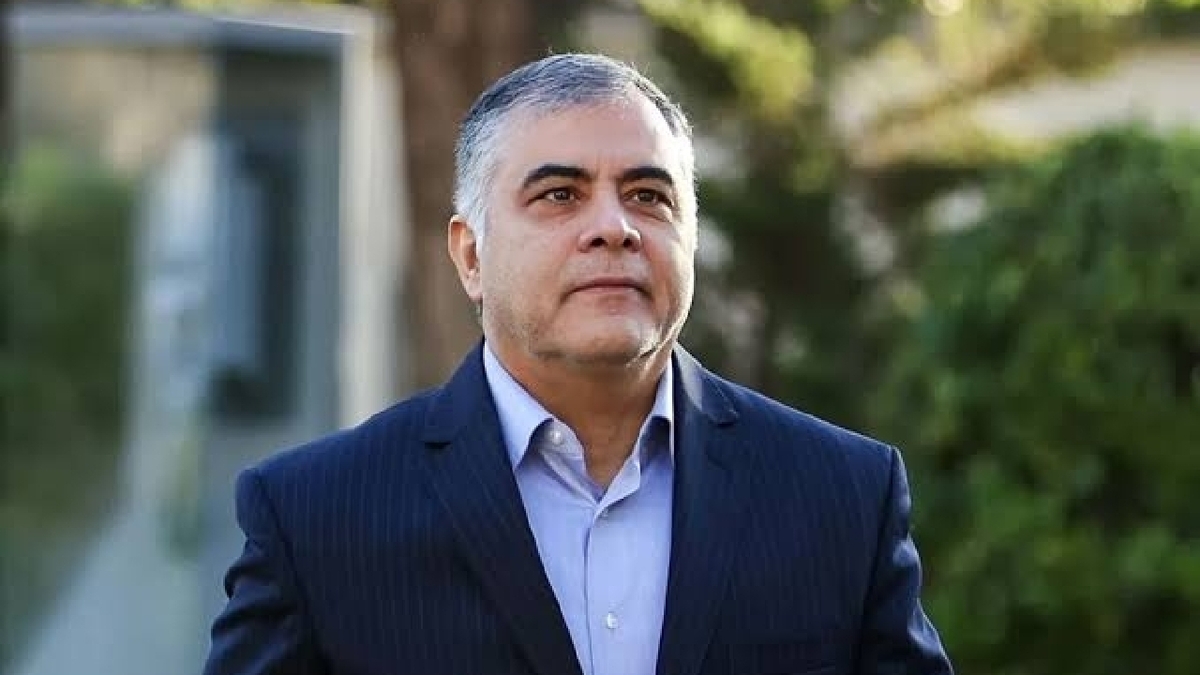 باشگاه خبرنگاران -وزیر نفت عازم هند شد