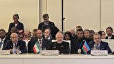 اسلامي،ايران،ملت،منطقه،جمهوري،قاليباف،مجلس،رئيس،پايدار،جنگ،ا ...