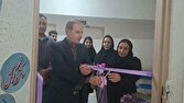 آغاز طرح سیار غربالگری شنوایی کودکان سه تا پنج سال در کامیاران