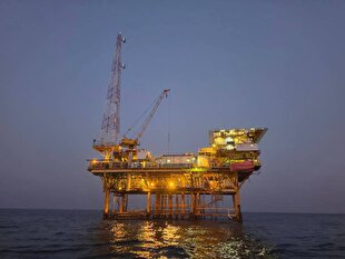 ميدان،نصب،نفت،عمليات،رشادت،سكوي