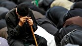 نماز ظهر عاشورا در سراسر کشور اقامه می‌شود