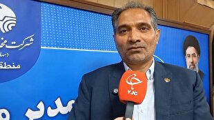 امنیت سایبری یکی از مهم‌ترین مأموریت‌های زیرساختی کشور است + فیلم 